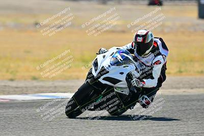 media/May-02-2025-CRA (Fri) [[8ae20d389f]]/Track Photos/Sunrise/